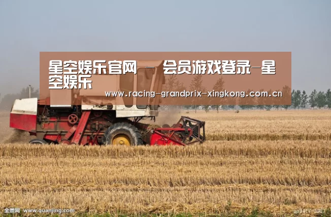 产品名称七(图1)
