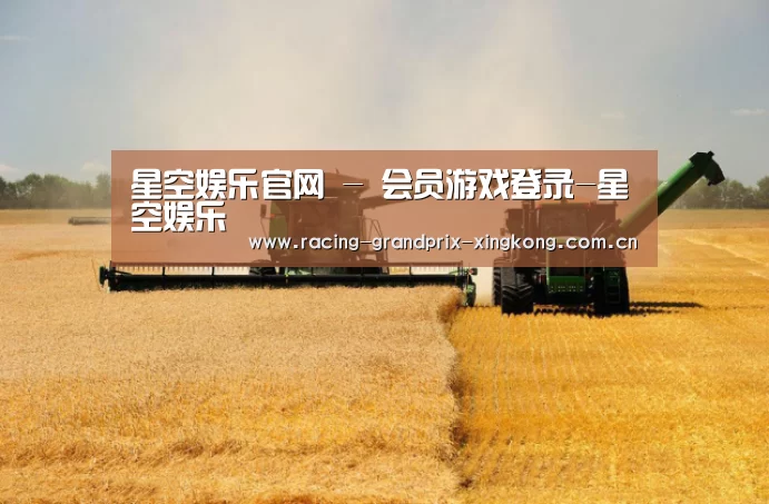产品名称八(图1)