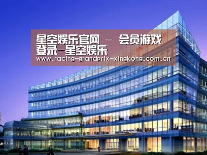 案例展示五