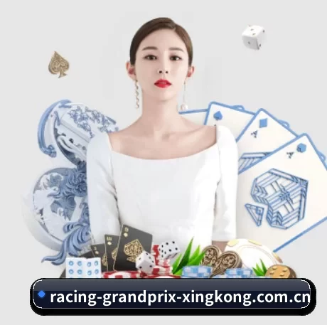 智能升级 - 全面拥抱AI技术,智能化推荐系统全面上线,用户体验再升级。