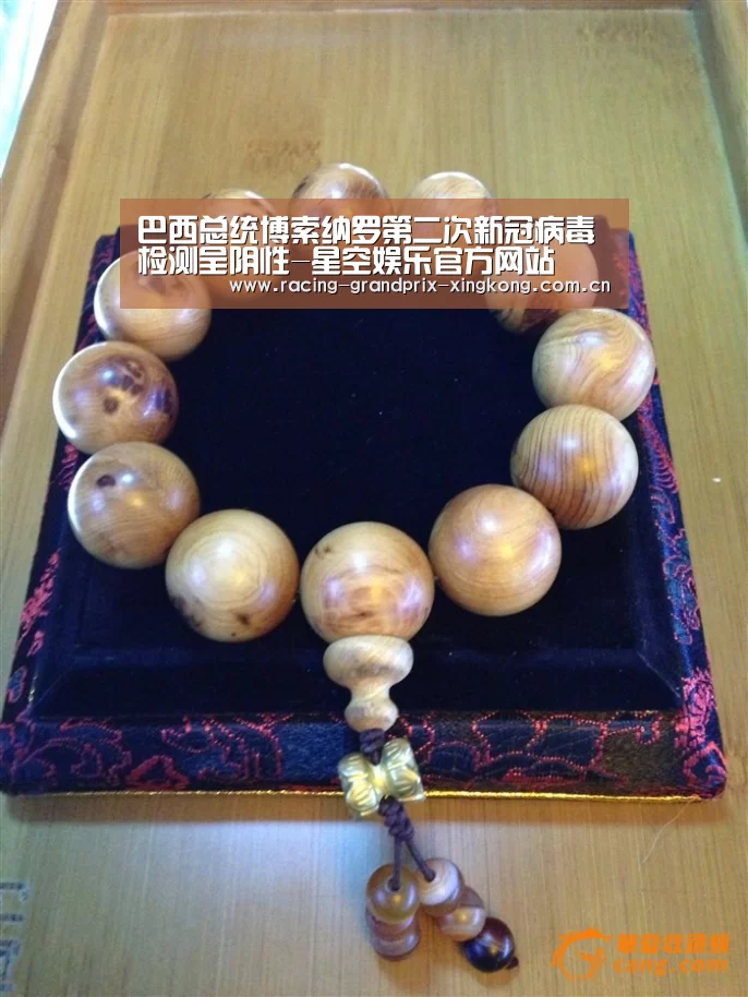 巴西总统博索纳罗第二次新冠病毒检测呈阴性-星空娱乐官方网站(图4) 星空娱乐
