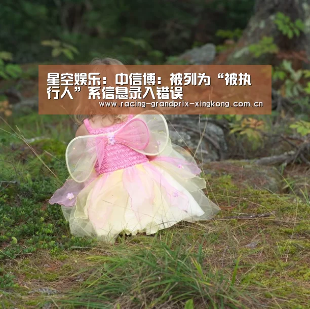 星空娱乐官方网站