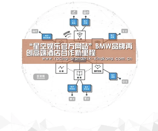 星空娱乐官方网站