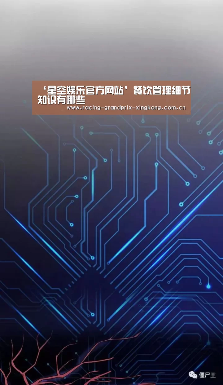 星空娱乐官方网站