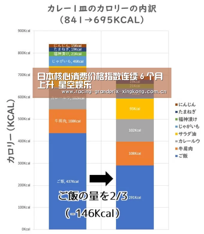 星空娱乐官方网站