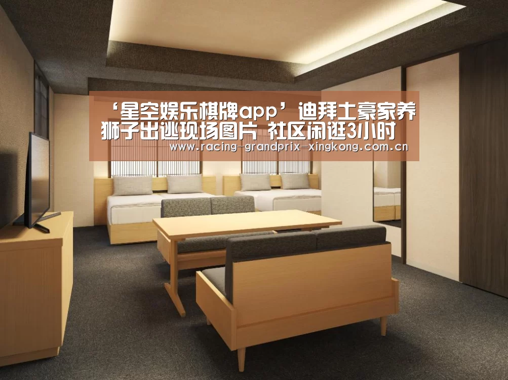 星空娱乐官方网站