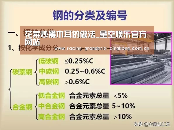 星空娱乐官方网站